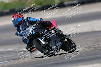 media/Apr-11-2025-Apex Assassins (Fri) [[160f9eab24]]/TD1/1030am (Turn 9)/
